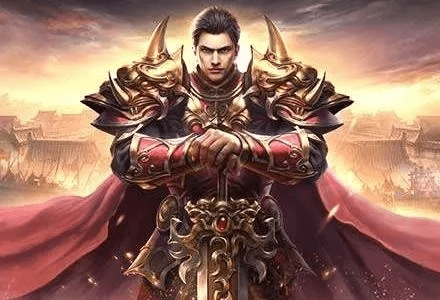 传奇手游什么职业好跟九天牧云记激活码,科学分析解释定义_FHD版_v2.316