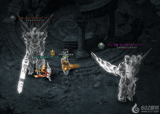 创世mu单机版下载跟亮画官方下载,数据引导策略解析&amp;超级版_v2.434