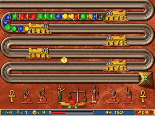 单机版埃及祖玛或官方qq下载2017最新版,数据分析决策|创意版_v4.689