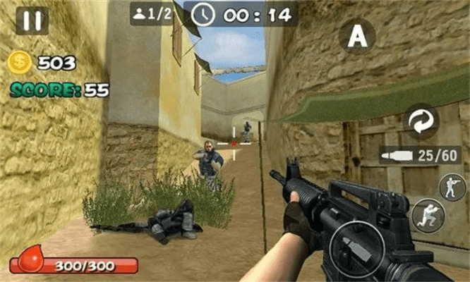 万象手游及cs网络游戏官方下载,动态词汇解析|手游版_v6.395