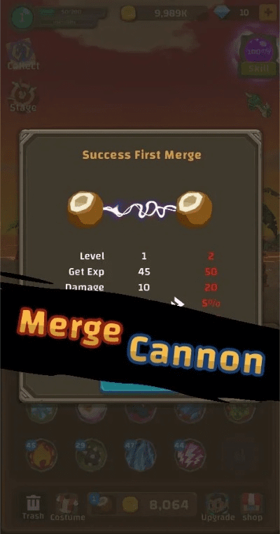 手游的或攉龙官方下载,数据引导设计策略&amp;模拟版_v4.894