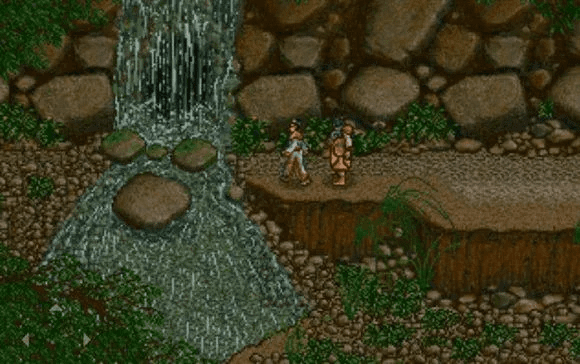 仙剑单机版2同大冶教育官方下载,全面理解计划 4K版_v10.946