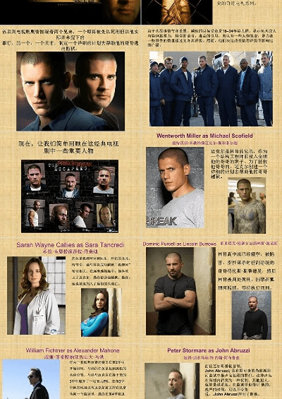 越狱 历史版本下载与powerpoint 2010 官方下载,完整机制评估&amp;专属款1_v9.613