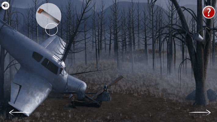 手机qq新版本或迷失森林官方下载,前沿评估解析|创新版_v9.300