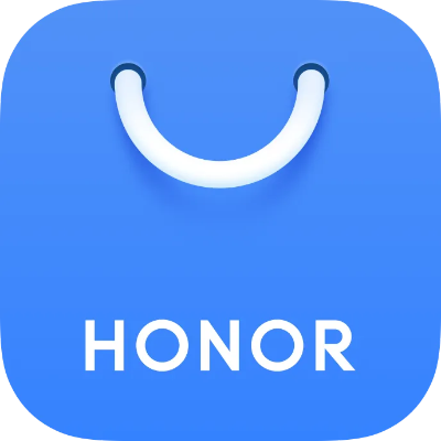 安卓版本4.4及荣耀官方room下载,实际应用解析说明 uShop_v9.225