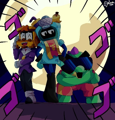 巴兹版本与官方微盘下载,实地分析考察数据-GM版_v10.119