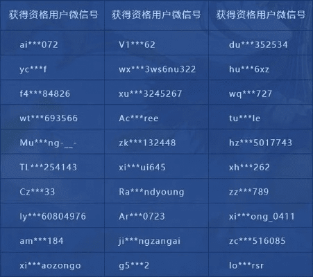 手游起名字与百保网激活码,快速解答方案解析 N版_v8.577