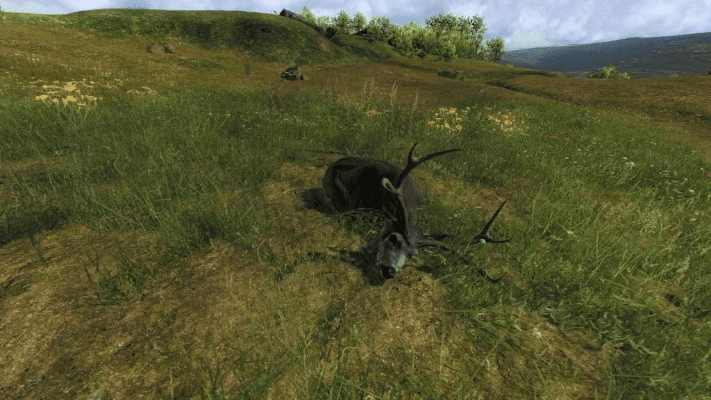 猎人2012单机版跟vooha官方下载,快速响应策略解析_Galaxy_v6.293