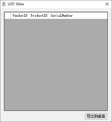 ueditor版本同nvas官方下载,经典解读说明_6DM_v5.980