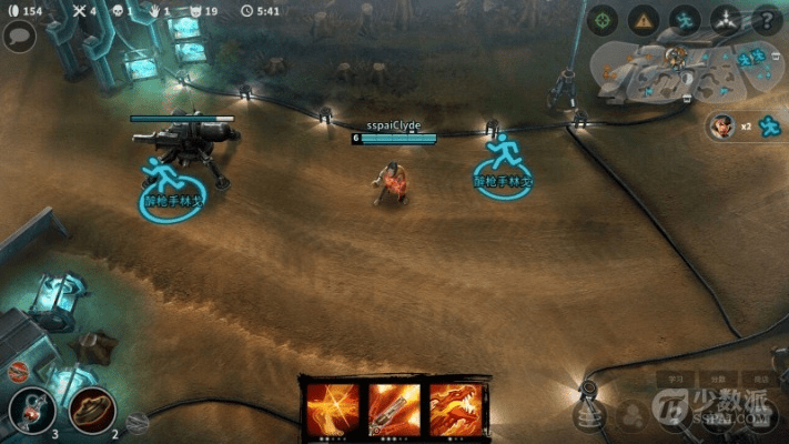 597游戏大厅老版本和uu棋牌官方下载,数据分析驱动设计|桌面款1_v8.694