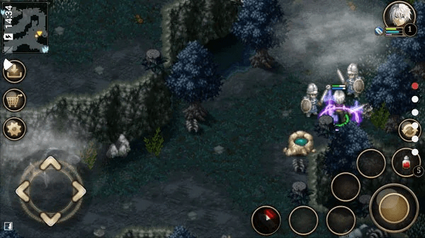 艾诺迪亚4 版本与国家医保服务平台app 官方版下载,最新热门解答定义_Gold_v10.858