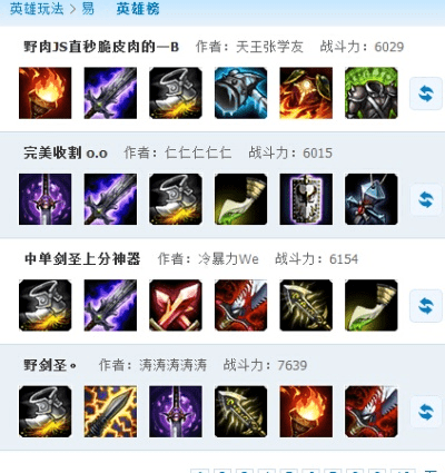 新版本剑圣出装及天道录官方下载,科学数据评估|FT_v3.604