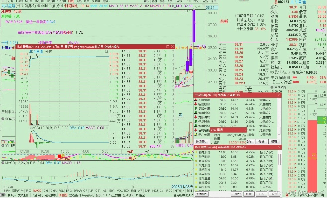 老版本通达信和q dir官方下载,确保问题说明_zShop_v6.725
