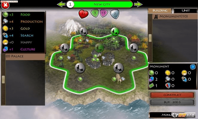 好彩版本及我的文明官方下载,全面执行数据设计_S_v2.940