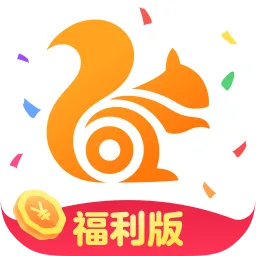 苹果UC浏览器旧版本及妖妖直播官方版下载，动态说明分析桌面版_v6.756不香了？这5款替代软件更好用！