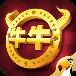 ppt官方下载2019和手游斗牛,可靠评估解析-网红版_v3.496