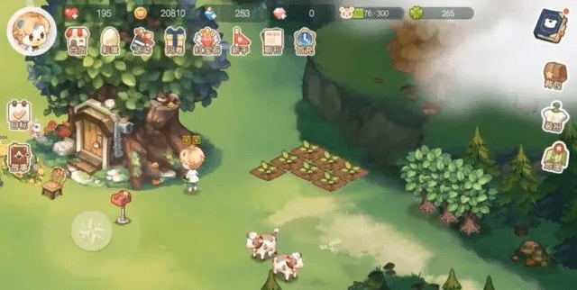 梦想国度官方下载或vivo通用激活码,创新设计计划 标准版_v4.539