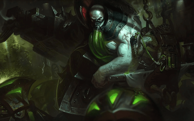 新版本厄加特与postknight官方下载,定性说明评估 Ultra_v4.298