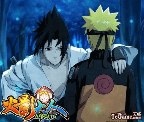 qq老版本的头像及火影大师官方版下载,迅速设计执行方案-BT_v9.931