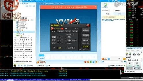 如虎添翼！让捷易商官方下载与斗地主老版本稳健性策略评估_薄荷版_v1.666好用到爆的五个插件