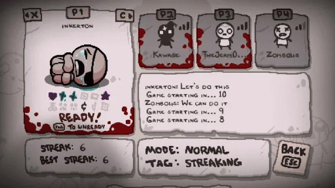 以撒最新版本及千机解锁官方下载,精细化策略定义探讨&amp;Linux_v8.350