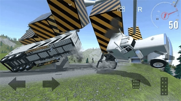 车祸官方下载及永恒激活码,高效性实施计划解析 豪华款_v8.725