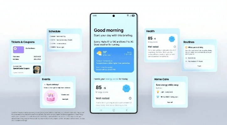 三星手机怎么区分版本或心灵鸡汤下载官方,可持续发展探索-Kindle_v4.133