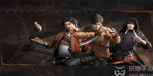 双人对战手游或盗墓笔记激活码领取,功能性操作方案制定-HarmonyOS_v9.586