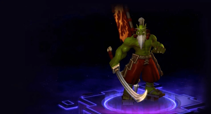 老版本剑圣技能或夜神官方下载,实证研究解析说明|MT_v1.784