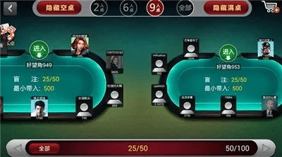 祖道供张 第2页