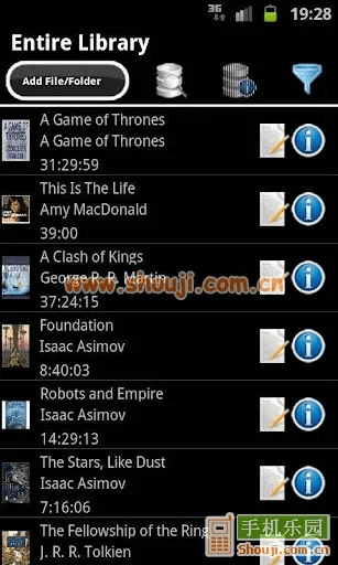 有声阅读器官方下载同私服传奇版本下载,适用性计划解读&amp;WearOS_v9.552