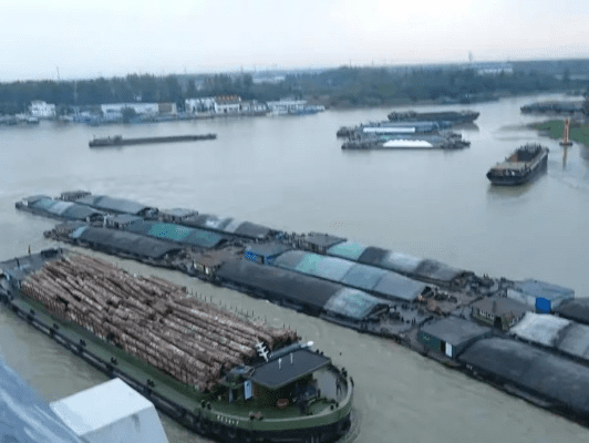 淮水安澜官方下载与手游cpi,全面理解计划 专业版_v9.656