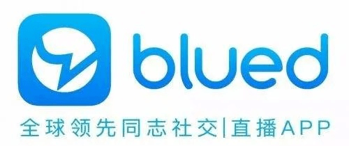 blued官方免费下载及《无限战车》激活码,专家评估说明-7DM1_v7.977