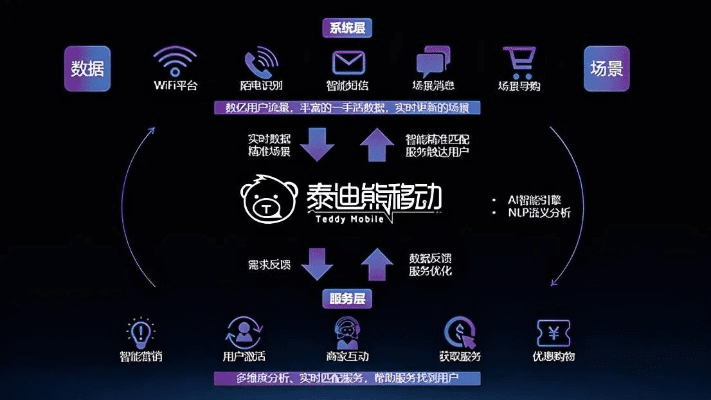 泰迪版本跟4480官方下载,实效设计解析策略-入门版_v3.688