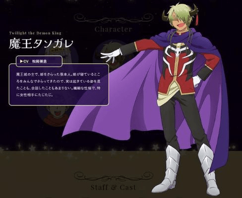 重磅推荐90版本的魔皇与菲特云官方下载，体验全新Max_v8.132标准化实施评估——2025最新云技术体验之旅