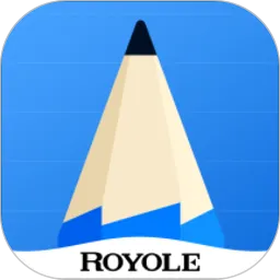 铺张扬厉 第2页