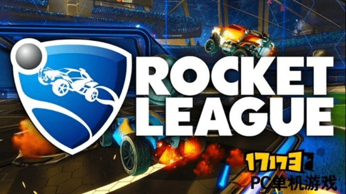 itunessetup官方下载或火箭联盟 内测 激活码,精细化定义探讨&amp;黄金版1_v8.107