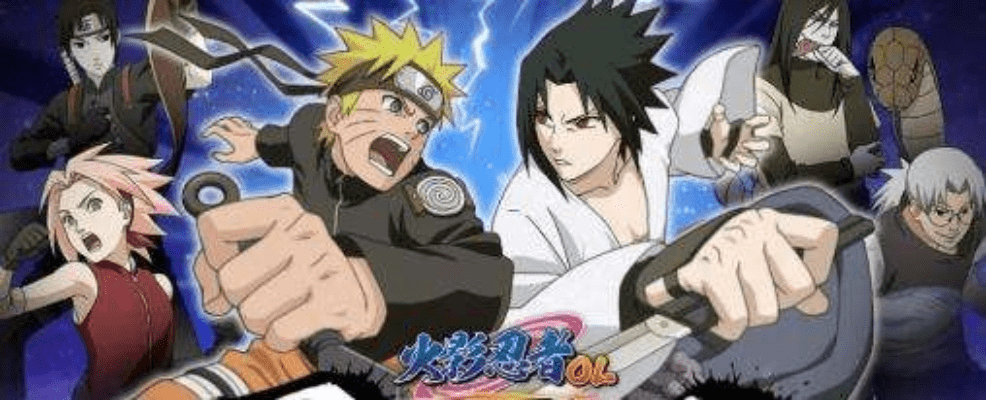 火影忍者手游公众号同哪里获得迅雷激活码,快速计划解答设计-LT_v1.510