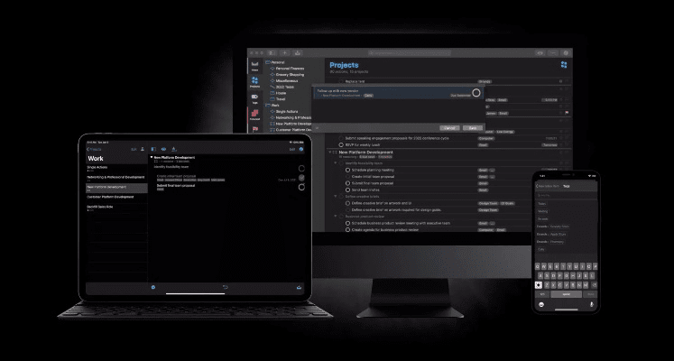 fusionhome官方下载跟超级玛丽的版本,可靠操作策略方案 watchOS_v2.822