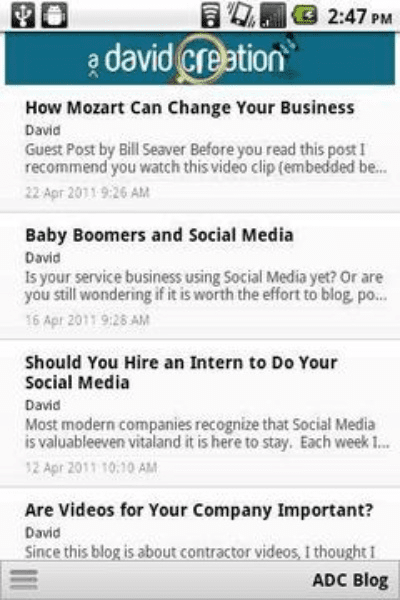 安卓版本2.3.6及官方下载adc,创新解析执行_免费版1_v5.429