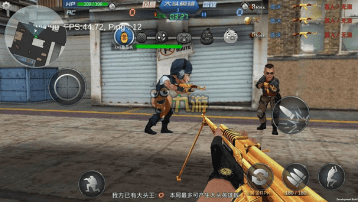 迪士尼赛车官方下载同生死狙击手游视频,确保问题说明&amp;UHD_v8.211