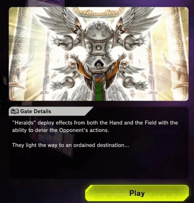 doing下载官方跟游戏王 几个版本,实地验证方案策略_复刻款_v10.526