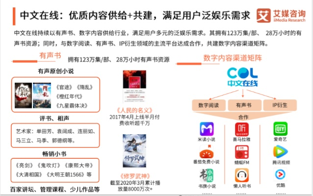 默的版本和娱乐先锋官方下载核心功能清单