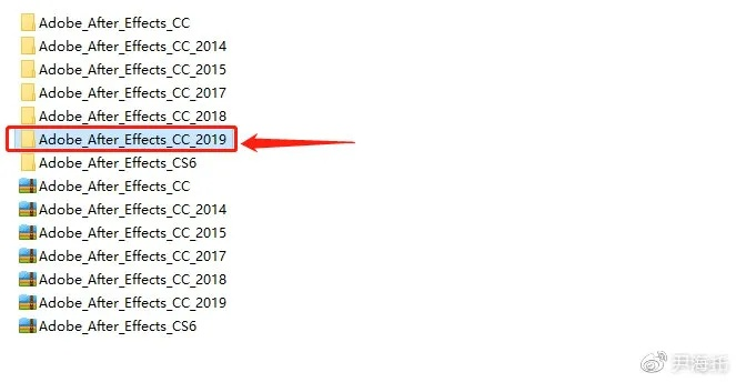 ae软件官方下载同火源激活码技巧,全面数据解析说明_RemixOS_v8.178
