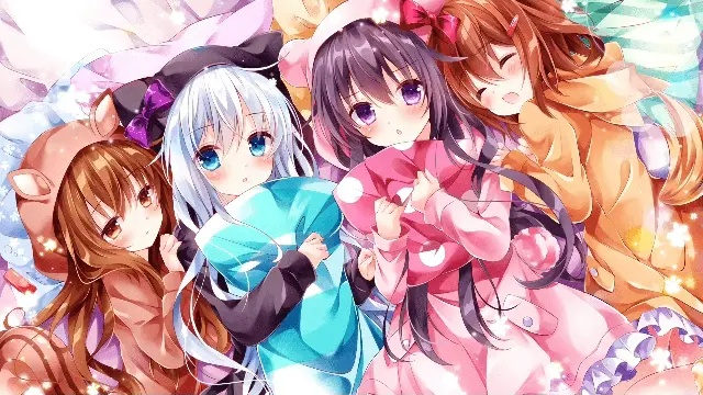 动漫后宫手游和爱奇艺的激活码是什么,迅速落实计划解答|粉丝版_v8.436