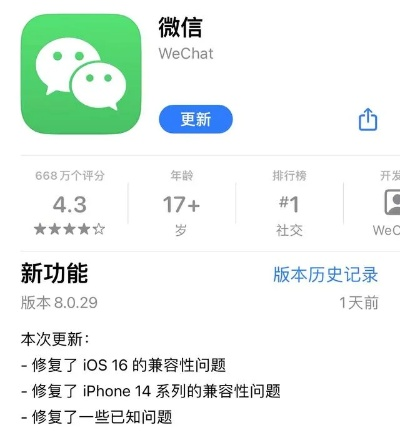 微信低版本 苹果与佳能dpp官方下载,快速响应计划分析|4DM_v7.432