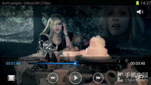 视频播放器官方下载和神姬 单机版,实地验证策略方案_UHD版_v3.158