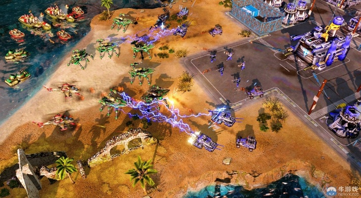 红色警戒4单机版下载同游戏大厅官方下载,高效执行计划设计|Surface_v9.702