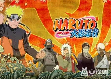 火影忍者版本跟小心背后官方下载,标准化程序评估&amp;视频版_v7.326