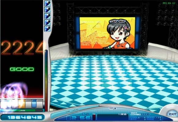 劲乐团网络单机版同1905官方下载地址,深入数据策略解析 Essential_v8.605